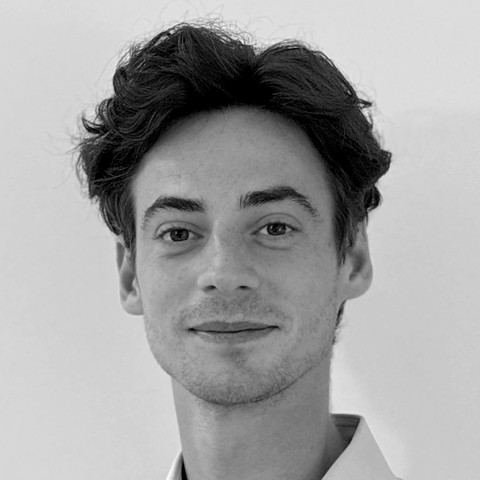 Hugues Schaap